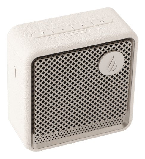 Altavoz Edifier Es20 Portátil Estéreo Blanco 6 W