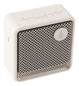 Altavoz Edifier Es20 Portátil Estéreo Blanco 6 W