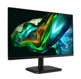 EAN 4711474313317 - Acer EK1 EK321QK bmiipx pantalla para PC 80 cm (31.5") 3840 x 2160 Pixeles 4K Ultra HD LCD Negro imagen 2