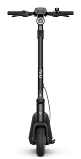 Patinete Eléctrico Niu Kqi3 Pro Negro