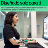 Hp 960 Blk Ergonomic Wl Kbd