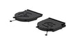 EAN 5715063096352 - HP M54776-001 refacción para laptop Ventilador imagen 1