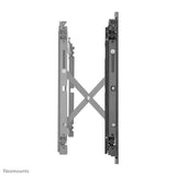 Led-Vw1750black, Pull-Out  Video Wall Mount For 32"-55"