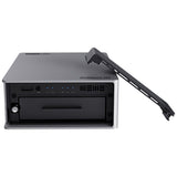 EAN 6952887470213 - TOTOLINK AirMemo N1 Servidor de almacenamiento Escritorio Marvell 88F6820 2 GB DDR3 0 TB FreeNAS Gris imagen 4
