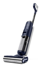 Aspiradora Tineco Floor One S6 Flashdry Pet, En Seco Y Húmedo Gris Floor One S6 Flashdry Pet