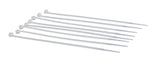 EAN 8716309079600 - Gembird Cablexpert 1U imagen 4