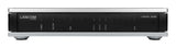 EAN 4044144621635 - LANCOM 1650E router Gigabit Ethernet Negro, Gris imagen 1