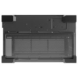 EAN 0761345100793 - Antec C8 Wood Full Tower Negro, Madera imagen 20