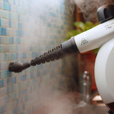 Vaporeta Solac S94902400 Lv1350 1200w