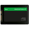 EAN 4251538819015 - Innovation IT SSD 2.5" 120GB InnovationIT Basic BULK 2.5" Serial ATA III 3D TLC imagen 1