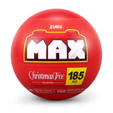Zuru Max - Christmas Tree 83249gq1
