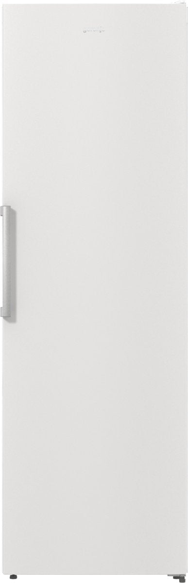Fn619eew5 Gorenje       Freezer