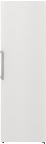 Fn619eew5 Gorenje       Freezer