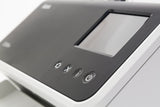 EAN 0041771015114 - Kodak S2060W Escáner con alimentador automático de documentos (ADF) 600 x 600 DPI A4 Negro, Blanco imagen 7