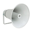 EAN 8717332914067 - Bosch LBC3482/00 megáfono Interior / exterior 37,5 W Gris, Blanco imagen 1