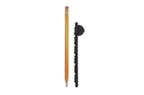 EAN 5028252619615 - Kensington K75502WW teclado Oficina Bluetooth QWERTY Negro imagen 5