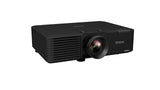 Eb-L635su Wuxga 6000 Lumens