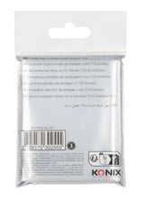 EAN 3328170302555 - Konix KX-TCG-SL-ST Funda de tarjeta imagen 2
