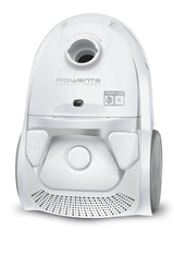 EAN 3221614001147 - Rowenta Compact Power RO3927 3 L Aspiradora cilíndrica Secar 750 W Bolsa para el polvo imagen 2