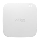 Lancom Lx-7200 9600 Mbit/S Blanco Energía Sobre Ethernet (Poe)