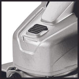 Kit Amoladora Angular Einhell Tc-Ag 125/850 4430977