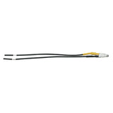 Legrand 764521 Led-Aggregat 230v Kontrollfunktion