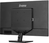Monitor  Iiyama 80.0cm 31,5" X3270qsu-B1 16:9 2xhdmi+Dp+3xusb Ips Retail