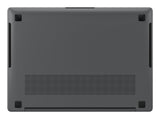 Gb5 Pro 14 I5 16/512gb W11p