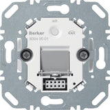 Berker 80040001 Busankoppler Up Knx