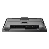 EAN 8712581796488 - Philips 5000 series 24B1U5301H/00 pantalla para PC 60,5 cm (23.8") 1920 x 1080 Pixeles Full HD LCD Negro imagen 9