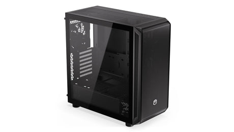 EAN 5903018666310 - ENDORFY Arx 700 Air Full Tower Negro imagen 6