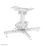 EAN 8721246340621 - Neomounts CL25-530WH1 montaje para projector Blanco imagen 4