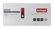 EAN 5901443119609 - Activejet DRO-B430AN Printer OKI black Compatible 1 pieza(s) imagen 1