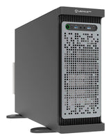 EAN 6974560221233 - UNYKAch WS-SR630 Estante Negro, Plata imagen 2