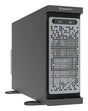 EAN 6974560221233 - UNYKAch WS-SR630 Estante Negro, Plata imagen 1