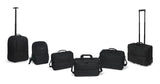 Dicota Nb Trolley Eco Core 14-16'' Negro