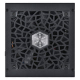 Fuente Alimentacíon  Silverstone Sst-Ha1300r-Pm 1300w Sst-Ha1300r-Pm