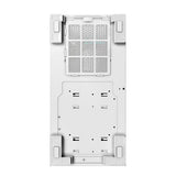 EAN 4710562747423 - Montech Sky TWO Midi Tower Blanco imagen 8