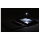 Funda Para Libro Electrónico Woxter Universal Case 60 Black Eb26-009 Negra