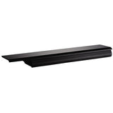 EAN 5060286250211 - DELL 451-11599 refacción para laptop Batería imagen 1