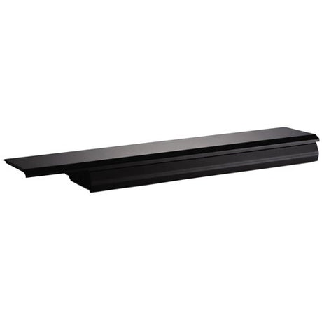 EAN 5060286250211 - DELL 451-11599 refacción para laptop Batería imagen 1