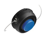 EAN 7391883725733 - Husqvarna 578 44 64-01 accesorio para cortaborde y desbrozadora imagen 1
