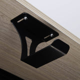 Arozzi Headset Hanger - Black
