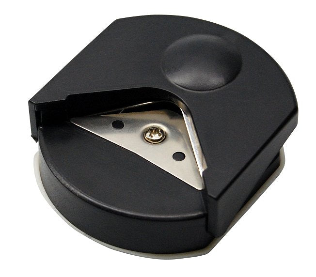 Rondadora De Esquinas Olímpica