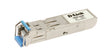 EAN 0790069473531 - D-Link DEM-330R red modulo transceptor Fibra óptica 1250 Mbit/s LC imagen 1