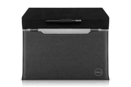EAN 5397184217436 - DELL PE1420V 35,6 cm (14") Negro, Gris imagen 7
