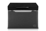 EAN 5715063000489 - DELL PE1420V 35,6 cm (14") Negro, Gris imagen 7