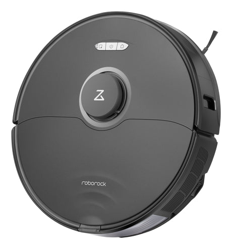 EAN 6970995786514 - Roborock S8 Negro imagen 6
