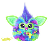 EAN 5010996212474 - Furby F89011050 juguete de peluche imagen 2