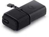 EAN 5715063392423 - DELL DELL-MG4V2 adaptador e inversor de corriente Interior 65 W Negro imagen 2